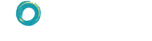 Boundless Artful Wellbeing