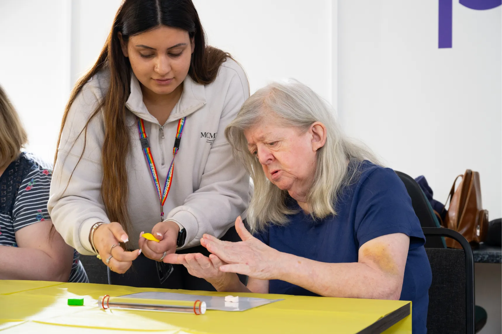 partner with us inset partner with us