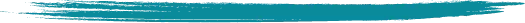 title divider aqua dark