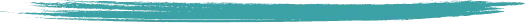 title divider aqua