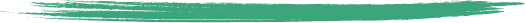 title divider green