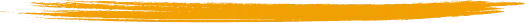title divider orange