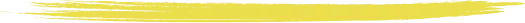 title divider yellow